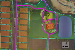 912 Harvest Trail, Buffalo, MN 55313 - Photo 24