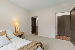 602 Freeman Ave S, Delano, MN 55328 - Photo 10