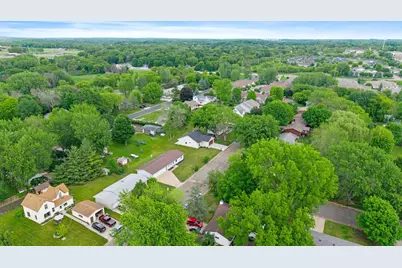 602 Freeman Avenue S, Delano, MN 55328 - Photo 20