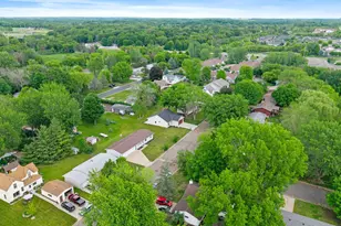 602 Freeman Ave S, Delano, MN 55328 - Photo 20