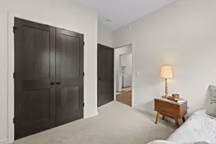 602 Freeman Ave S, Delano, MN 55328 - Photo 14