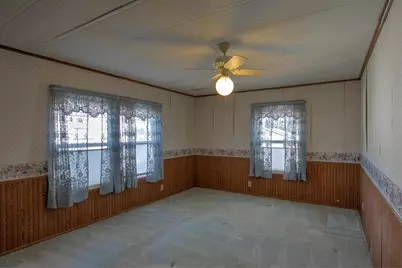 2150 Red Pine Drive, Cambridge, MN 55008 - Photo 16