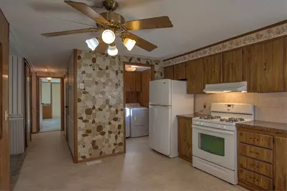 2150 Red Pine Drive, Cambridge, MN 55008 - Photo 12