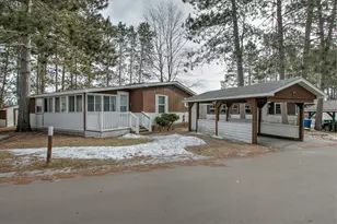 2150 Red Pine Dr, Cambridge, MN 55008 - Photo 1