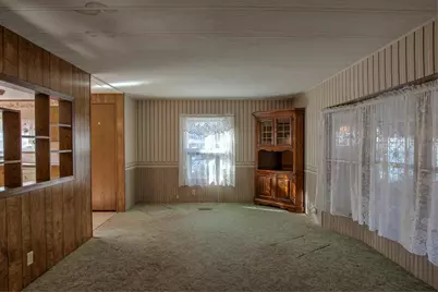 2150 Red Pine Drive, Cambridge, MN 55008 - Photo 8