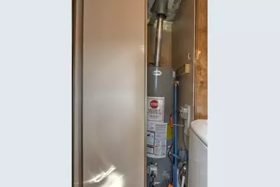 2150 Red Pine Drive, Cambridge, MN 55008 - Photo 20