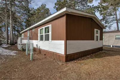 2150 Red Pine Drive, Cambridge, MN 55008 - Photo 26