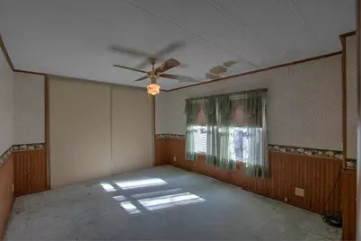 2150 Red Pine Drive, Cambridge, MN 55008 - Photo 18