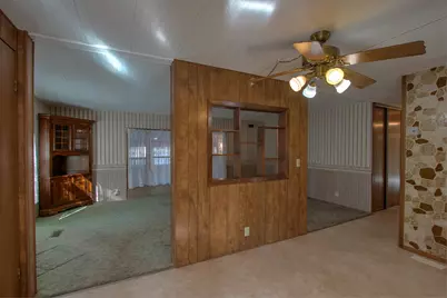 2150 Red Pine Drive, Cambridge, MN 55008 - Photo 10