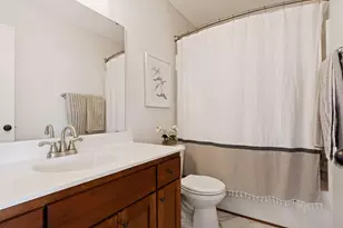 3460 236th Ln NW, Saint Francis, MN 55070 - Photo 12