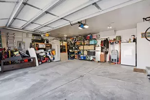 3460 236th Ln NW, Saint Francis, MN 55070 - Photo 26