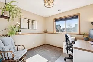 3460 236th Ln NW, Saint Francis, MN 55070 - Photo 22