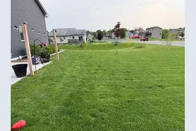 3460 236th Lane NW, Saint Francis, MN 55070 - Photo 28