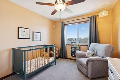 3460 236th Lane NW, Saint Francis, MN 55070 - Photo 16