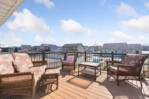 3460 236th Ln NW, Saint Francis, MN 55070 - Photo 24