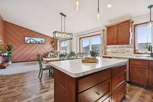 3460 236th Ln NW, Saint Francis, MN 55070 - Photo 8