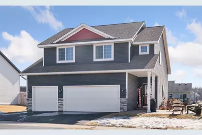 3460 236th Lane NW, Saint Francis, MN 55070 - Photo 2