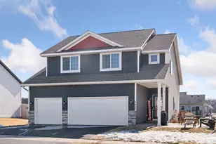 3460 236th Ln NW, Saint Francis, MN 55070 - Photo 2