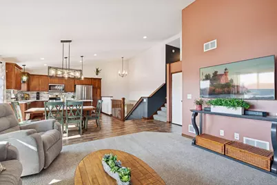 3460 236th Lane NW, Saint Francis, MN 55070 - Photo 1