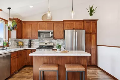 3460 236th Lane NW, Saint Francis, MN 55070 - Photo 10