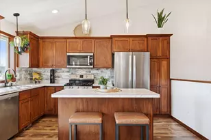 3460 236th Ln NW, Saint Francis, MN 55070 - Photo 10