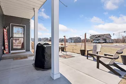 3460 236th Lane NW, Saint Francis, MN 55070 - Photo 4