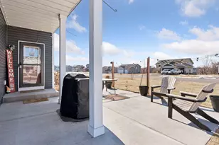 3460 236th Ln NW, Saint Francis, MN 55070 - Photo 4