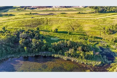 Tbd Lot 5 317th St, Underwood, MN 56586 - Photo 2