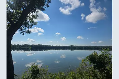 Tbd Lot 5 317th St, Underwood, MN 56586 - Photo 18