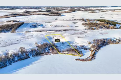 Tbd Lot 5 317th St, Underwood, MN 56586 - Photo 1