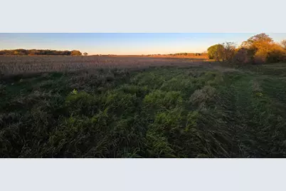 Tbd Lot 5 317th St, Underwood, MN 56586 - Photo 12