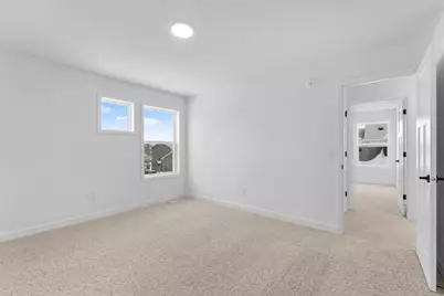 7504 Lotus Lane, Lino Lakes, MN 55038 - Photo 10