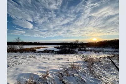 Tbd 4/5 Lots 317th St, Underwood, MN 56586 - Photo 8
