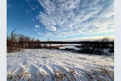 Tbd 4/5 Lots 317th St, Underwood, MN 56586 - Photo 20