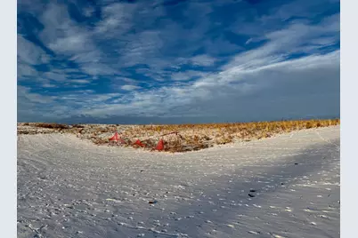 Tbd 4/5 Lots 317th St, Underwood, MN 56586 - Photo 20