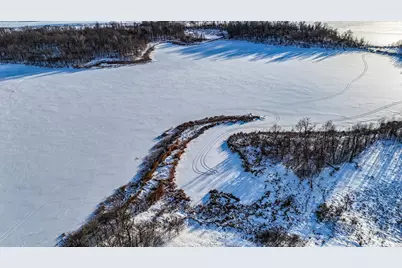 Tbd 4/5 Lots 317th St, Underwood, MN 56586 - Photo 4
