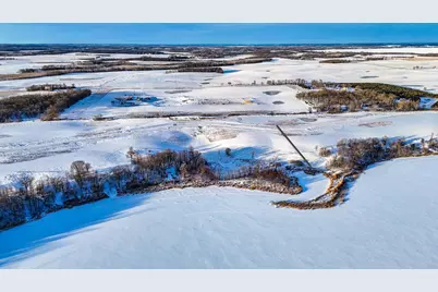 Tbd 4/5 Lots 317th St, Underwood, MN 56586 - Photo 2