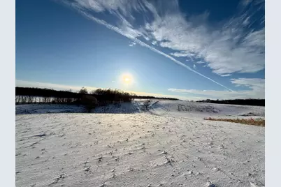 Tbd 4/5 Lots 317th St, Underwood, MN 56586 - Photo 12