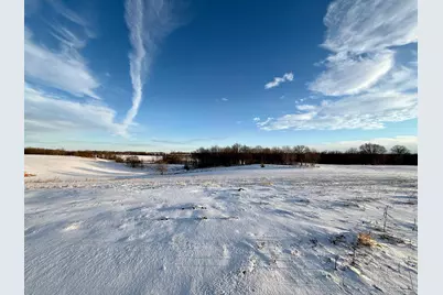 Tbd 4/5 Lots 317th St, Underwood, MN 56586 - Photo 24