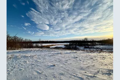 Tbd 4/5 Lots 317th St, Underwood, MN 56586 - Photo 14