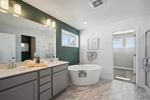 8681 Periwinkle Blvd, Woodbury, MN 55129 - Photo 12