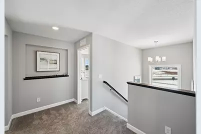 8681 Periwinkle Boulevard, Woodbury, MN 55129 - Photo 10