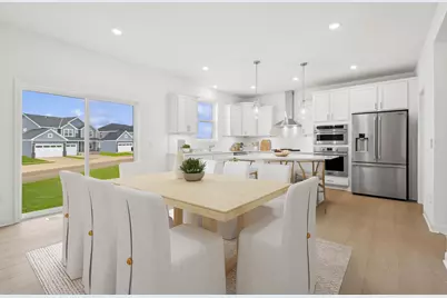 8681 Periwinkle Boulevard, Woodbury, MN 55129 - Photo 4