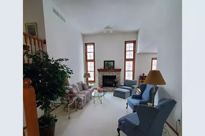 5938 Dufferin Drive, Savage, MN 55378 - Photo 2