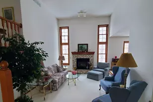 5938 Dufferin Dr, Savage, MN 55378 - Photo 2