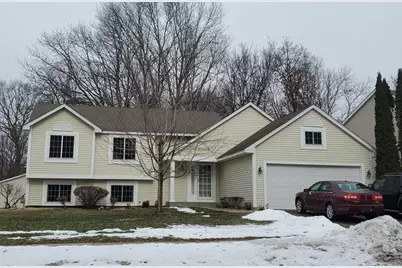 5938 Dufferin Drive, Savage, MN 55378 - Photo 1