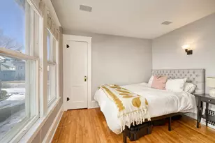 4520 Bryant Ave S, Minneapolis, MN 55419 - Photo 10