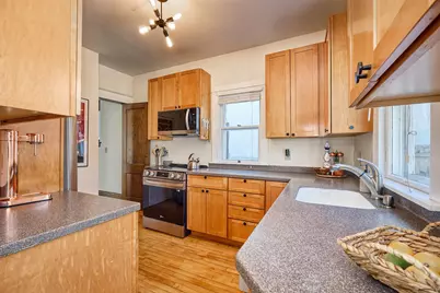4520 Bryant Avenue S, Minneapolis, MN 55419 - Photo 6