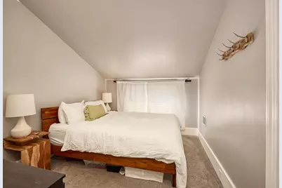 4520 Bryant Avenue S, Minneapolis, MN 55419 - Photo 18