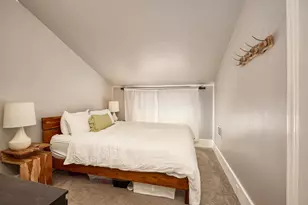 4520 Bryant Ave S, Minneapolis, MN 55419 - Photo 18